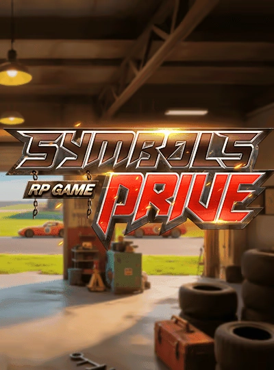 Starburst slot cover from NetEnt