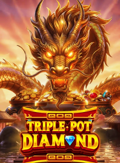 Speed Bingo game cover