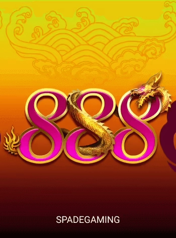 European Roulette casino game cover