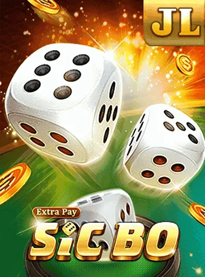 Cricket super over betting cover