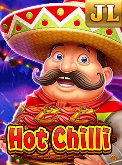 Dragon Tiger live casino game cover