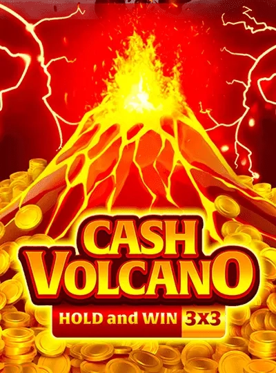 Live cricket match betting cover