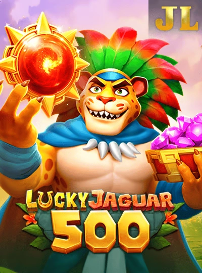 Sweet Bonanza slot cover from Pragmatic Play