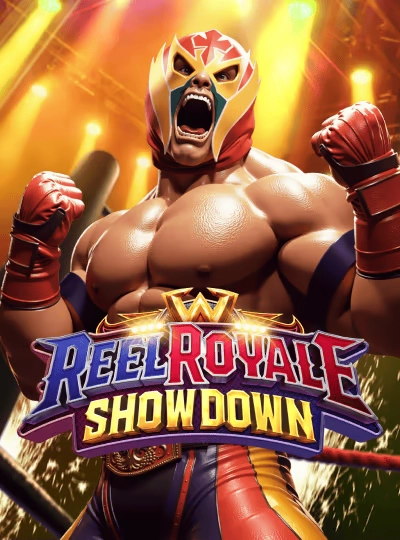 Crazy Time live game show cover