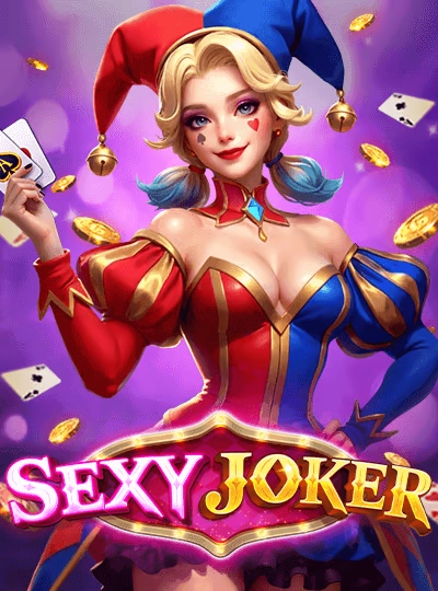 Classic 90-ball Bingo game cover
