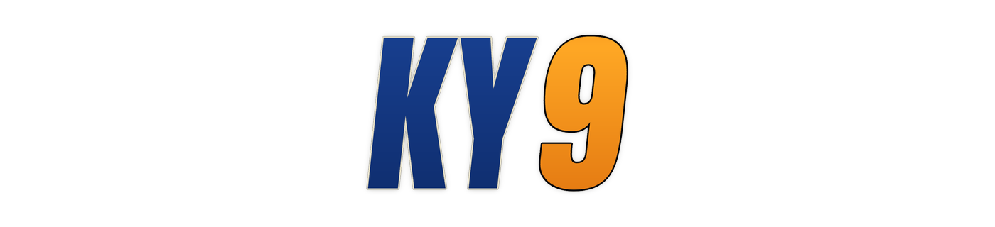 ky9